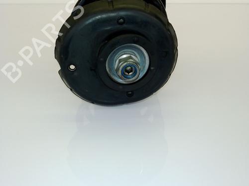 Venstre fortil støddæmper CITROËN C3 AIRCROSS II (2R_, 2C_) 1.6 BlueHDi 100 (2CBHYB) | BP29500007M16 