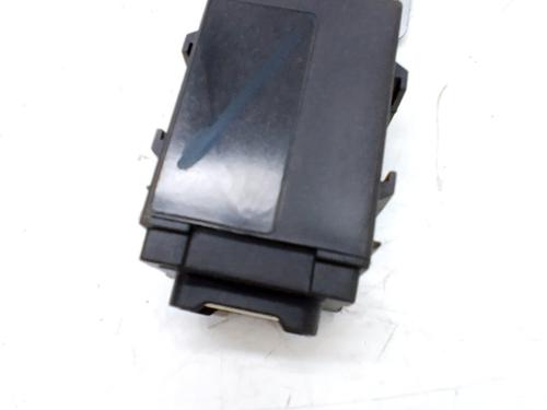 Used Electronic module Electronic module 37591682 37591682