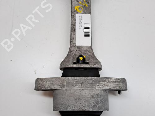 Used Engine mount KIA SPORTAGE IV (QL, QLE) 1.7 CRDi (116 hp) 23364597