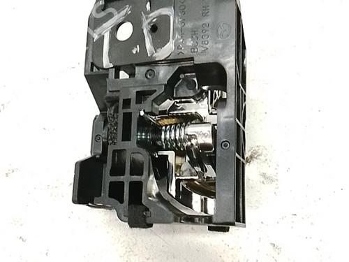 Rear right interior door handle MAZDA CX-30 (DM) SKYACTIV-X M Hybrid (DMFP) | BP40549169I16 - Image 2