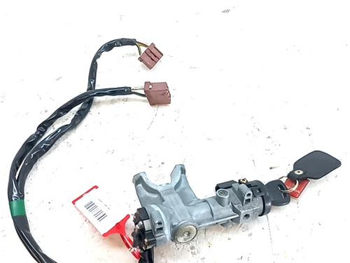 Used Ignition barrel HONDA CIVIC VI Hatchback (EJ, EK) 1.4 i S (EJ9) (90 hp) 29500116