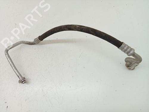 Used AC pipe SKODA OCTAVIA III (5E3, NL3, NR3) 1.4 TSI (150 hp) 29421194