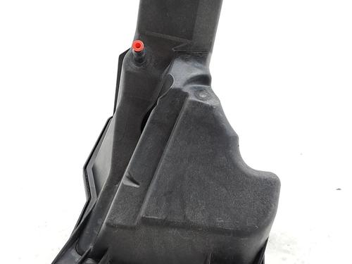 Expansion tank BMW 1 (E87) 118 d | BP28958183C120 
