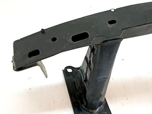 Used Front bumper reinforcement Front bumper reinforcement BMW 1 Convertible (E88) 120 d (197 hp) 34607872 34607872