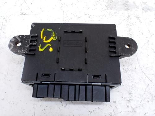 Electronic module FORD PUMA (J2K, CF7) 1.0 EcoBoost | BP40550244M83 - Image 2