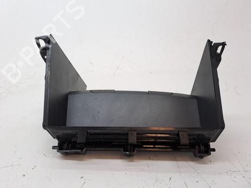 Electronic module KIA CEED (CD) 1.0 T-GDI | BP23942387M83 