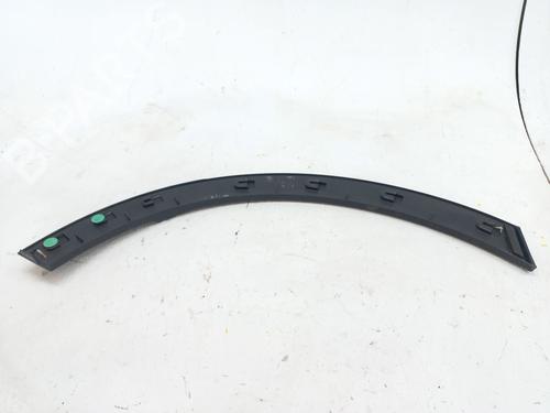 Rear left wheel arch trim ALFA ROMEO TONALE (965_) 1.6 VGT-D | BP29499928C136 