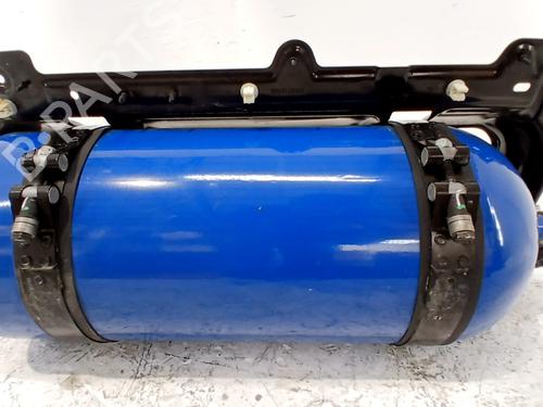 Benzintank SEAT Mii (KF1, KE1) 1.0 EcoFuel | BP39400365C62 - Image 6