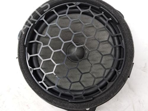 Used Speaker AUDI A3 Sportback (8VA, 8VF) 2.0 TDI (150 hp) 23942941