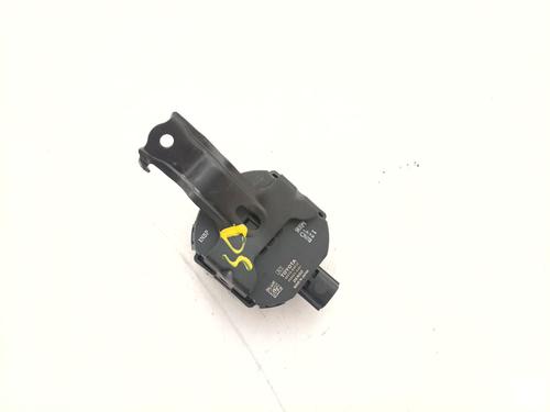 Electronic module TOYOTA YARIS (_P21_, _PA1_, _PH1_) 1.5 Hybrid (MXPH10, MXPH11) | BP29302154M83 