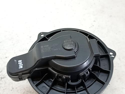 Heater blower motor KIA STONIC (YB) 1.0 T-GDi | BP39401371M62 - Image 3