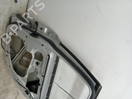 Right rear door BMW 5 (E60) 520 d | BP23368954C5 