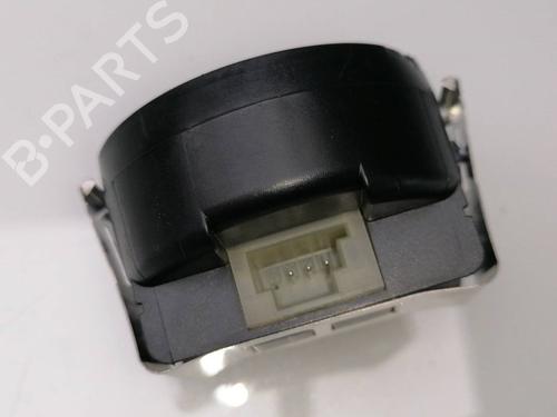 Elektronisk sensor MERCEDES-BENZ C-CLASS (W204) C 200 CDI (204.001) | BP23935862M84 