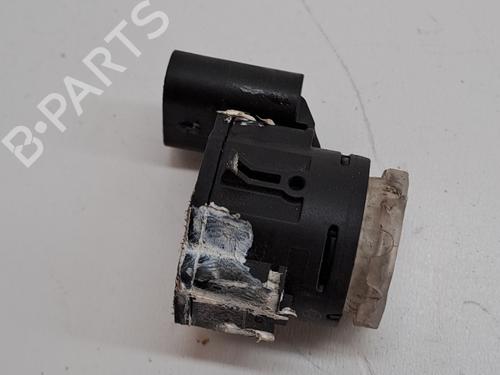 Electronic module AIWAYS U5 EV | BP27462790M83 