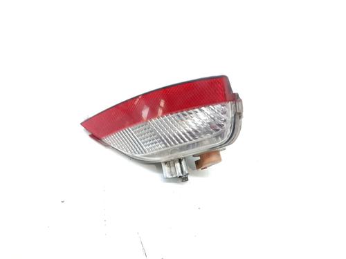 Used Rear bumper left light RENAULT CAPTUR I (J5_, H5_) 1.5 dCi 90 (J5N4, J5M5, J5MW, J5M6, J5AL, J5AJ) (90 hp) 28956803