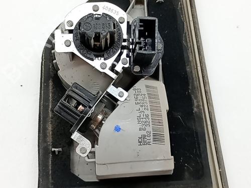 Left tailgate light BMW X3 (E83) 2.0 d | BP40546769C79 - Image 3