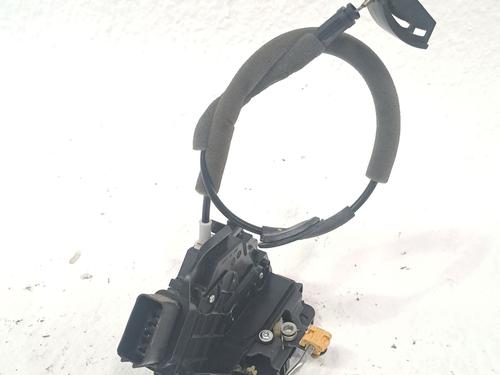 Rear left lock FORD KA+ III (UK, FK) 1.2 | BP28126204C100 
