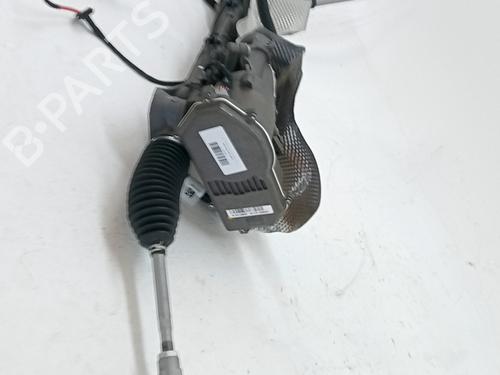 Used Steering rack Steering rack CITROËN JUMPY III Van (V_) 2.0 BlueHDi 145 4x4 (144 hp) 36036209 36036209