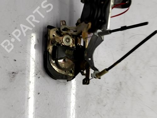 rear-left-lock-toyota-corolla-_e12_-2001-2002-2003-2004-2005-2006-2007-2008-31874866 main image