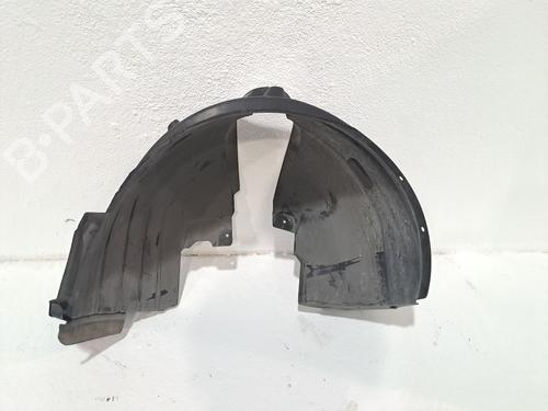 Used Wheel arch BMW X3 (E83) 2.0 d (150 hp) 29556345