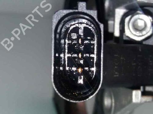 Elektronisk sensor AUDI A4 B8 Avant (8K5) 2.0 TDI (150 hp) 23404489