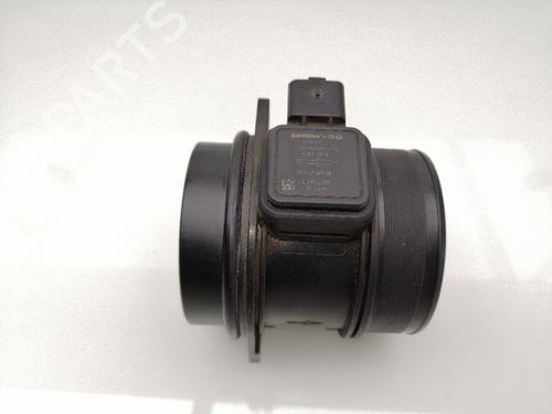 Used Mass air flow sensor VOLVO S40 II (544) 2.0 D (136 hp) 23443286