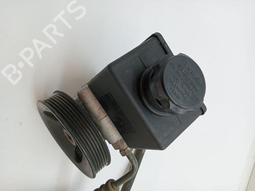 Styring servopumpe SSANGYONG KYRON 2.0 Xdi | BP23359085M99 