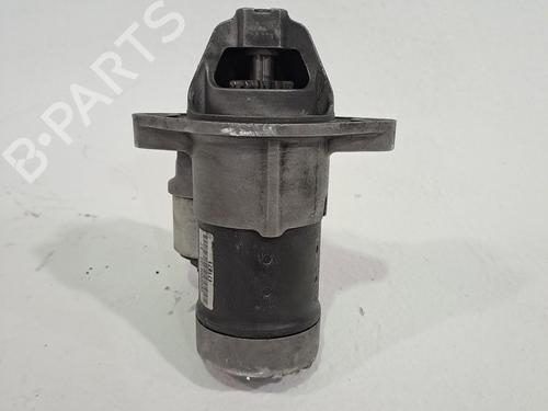 Startmotor OPEL ASTRA H GTC (A04) 1.7 CDTi (L08) | BP23374457M8