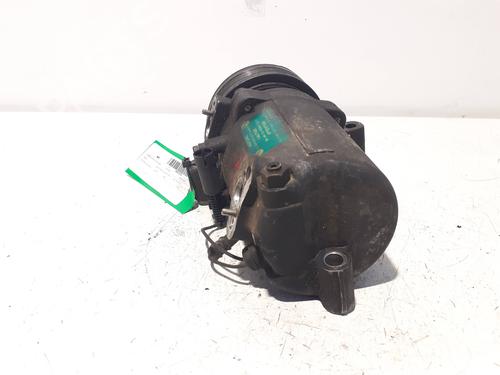AC compressor BMW 3 (E46) 318 d | BP25988646M34 