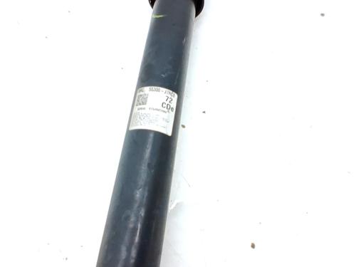 Used Left rear shock absorber Left rear shock absorber 37590479 37590479