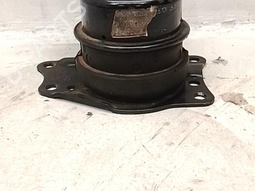 Motorophæng Motorophæng SEAT IBIZA III (6L1) 1.9 TDI (100 hp) 36241282 36241282