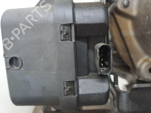 Gearbox CITROËN BERLINGO Box Body/MPV (K9) e-Berlingo | BP23364724M3 