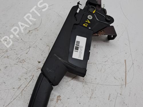 Used Hand brake AUDI A4 B7 (8EC) 2.0 TDI (136 hp) 23373039
