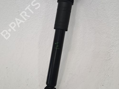 Left rear shock absorber PEUGEOT 208 II (UB_, UP_, UW_, UJ_) 1.2 Hybrid 100 | BP27193999M18 