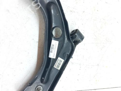 Right front suspension arm OPEL ASTRA L (OV5) Astra-e (F3ZKWZ) | BP29556965M13 