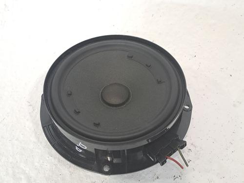 Speaker VW GOLF VII (5G1, BQ1, BE1, BE2) 1.4 TSI | BP26544414E2 