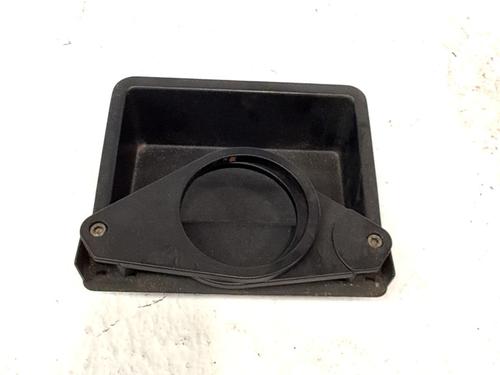 Used Cup/Object holder Cup/Object holder MITSUBISHI SPACE RUNNER MPV (N1_W, N2_W) 1.8 (N11W) (116 hp) 34182424 34182424