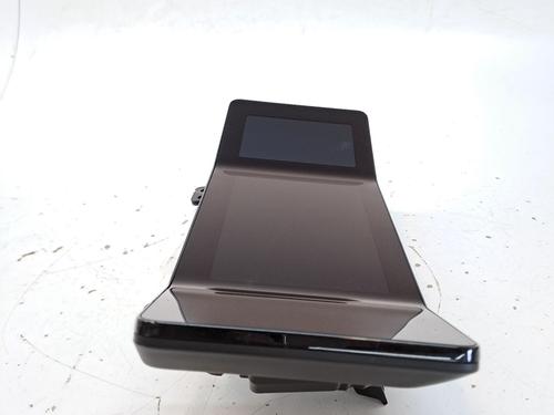 Instrument cluster AIWAYS U5 EV | BP27462514C47  - Image 5