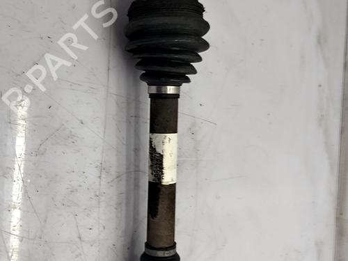 left-front-driveshaft-peugeot-307-break-3e-2002-2003-2004-2005-2006-2007-2008-2009-32107512 main image