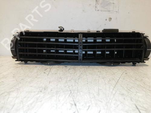 Luftventil VW SHARAN (7M8, 7M9, 7M6) 2.0 16V (150 hp) 30451575