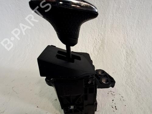 Gear lever LEXUS CT (ZWA10_) 200h (ZWA10_, ZWA10R) | BP29557658M90 