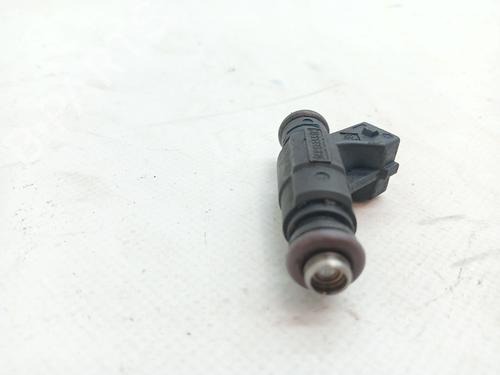 Injector AUDI A4 B6 (8E2) 1.8 T | BP23363727M100 