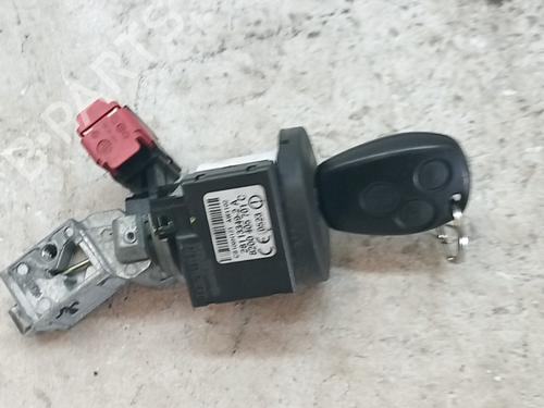 Used Ignition barrel Ignition barrel 37604458 37604458