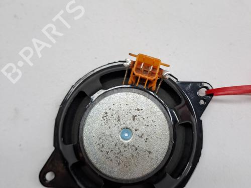Speaker PEUGEOT BIPPER Tepee 1.4 HDi | BP26520552E2 
