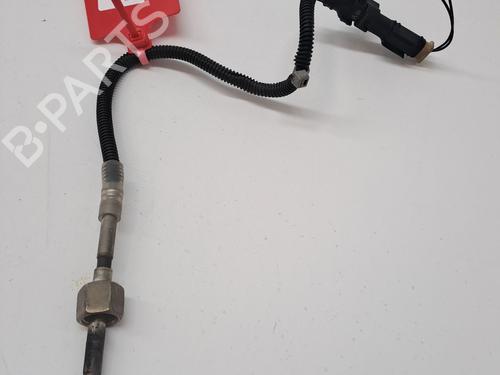 Sensor electrónico MERCEDES-BENZ C-CLASS Coupe (C205) C 220 d (205.304) (170 hp) 24171335