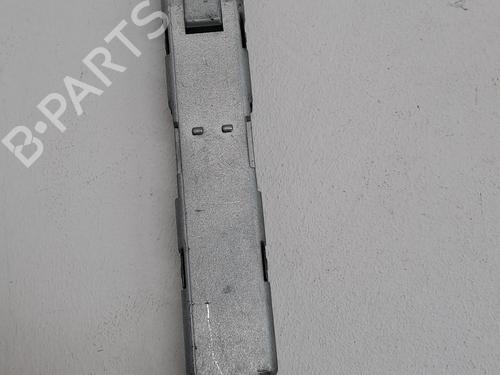 Electronic sensor AUDI Q5 (8RB) 2.0 TDI quattro | BP24188828M84 