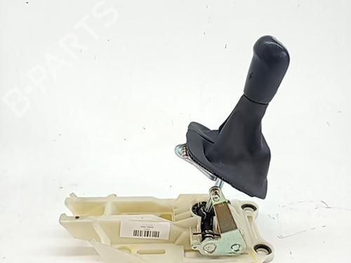 Gearstang VOLVO C30 (533) 1.6 D (109 hp) 31124951