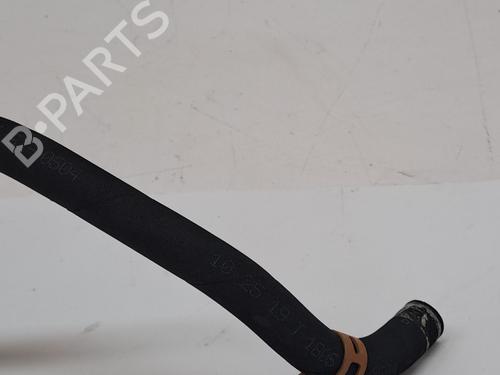 Other DACIA SANDERO II TCe 90 (B8M1, B8MA, B8AC) | BP23977080O1