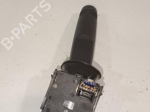 Steering column stalk OPEL ASTRA J (P10) 1.6 (68) | BP37082516I23 - Image 2