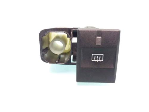 Switch FORD MONDEO III (B5Y) 2.0 16V DI / TDDi / TDCi | BP23650772I30 